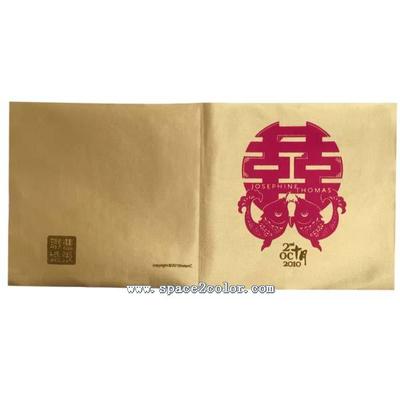 植絨月餅盒采購(gòu)人員最想購(gòu)買的產(chǎn)品廠家日利植絨制品_工藝禮品項(xiàng)目合作-123查分類商機(jī)