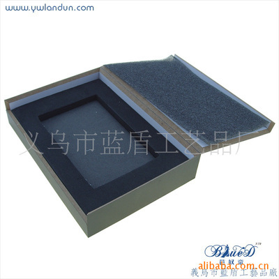 供應加工木質飾品盒|精品飾品盒|植絨飾品盒|實木飾品盒_包裝_世界工廠網中國產品信息庫