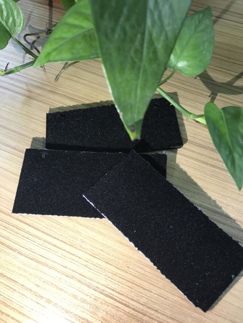 pp植絨處理劑在汽車內飾件粘膠植絨工藝上的應用