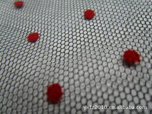 廣東箱包工廠_第4頁_廣東箱包工廠促銷_低價批發 