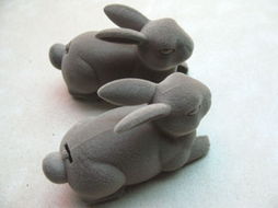 工藝品植絨圖片,工藝品植絨高清圖片 和興植絨制品廠,