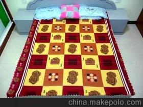 植絨雙面絨供應商、價格與批發市場概述