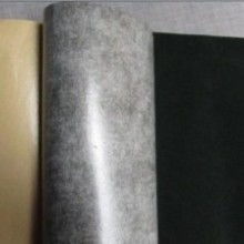 專注品質，創新工藝——蒼南縣強立植絨制品廠