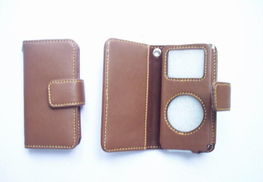 廠家訂做真皮行李牌 價(jià)格、圖片與植絨工藝全解析