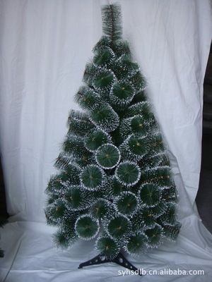 義烏市圣雅罕工藝品 工廠直銷優質圣誕裝飾，打造夢幻節日布景